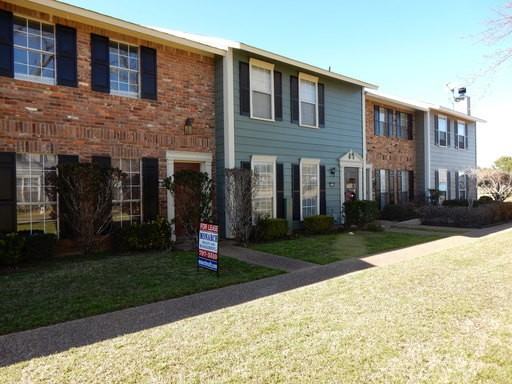 10305 Monet Dr - Photo 2 of 6