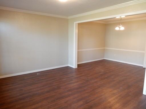 10305 Monet Dr - Photo 5 of 6
