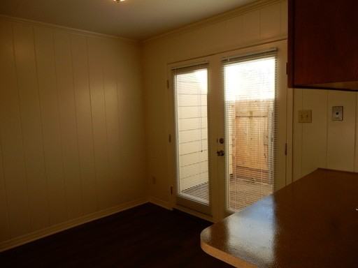 10305 Monet Dr - Photo 6 of 6