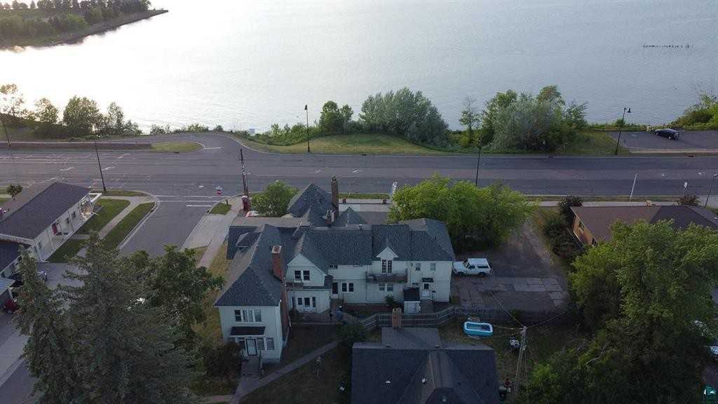 104 11th Avenue West - Photo 2 of 16
