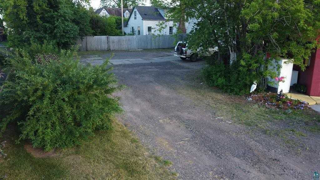 104 11th Avenue West - Photo 5 of 16