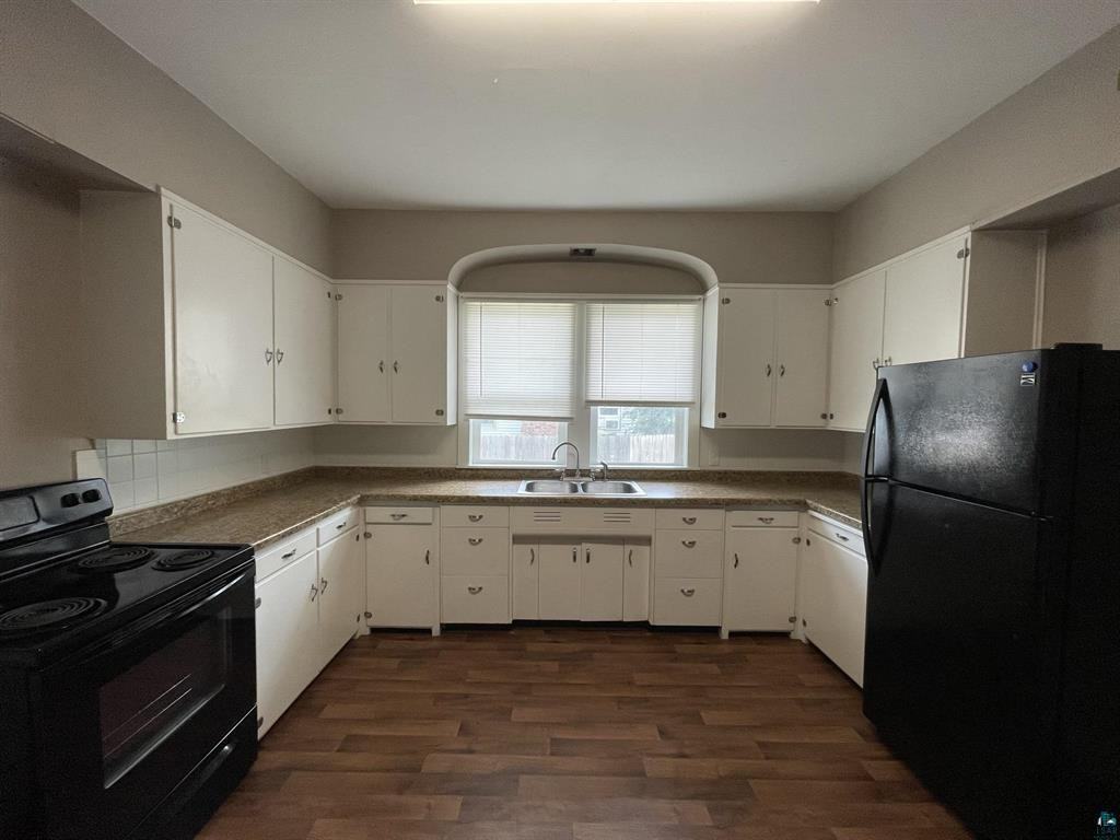 104 11th Avenue West - Photo 7 of 16