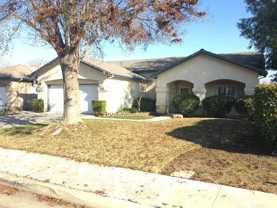 1100 S Rio Linda St - Photo 1 of 1