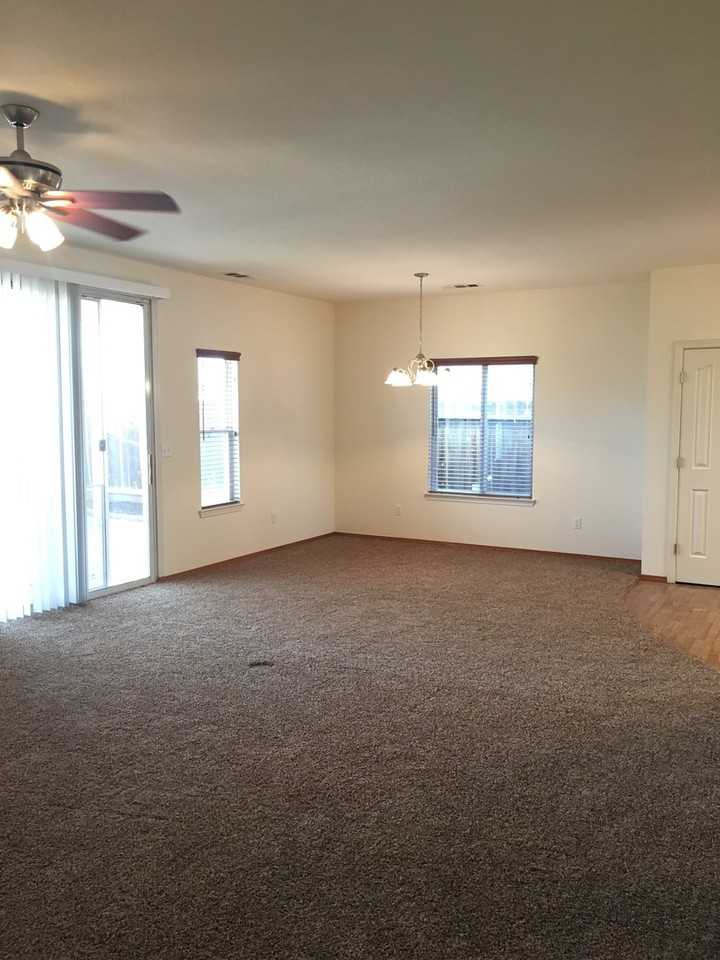 1100 S Rio Linda St - Photo 2 of 36
