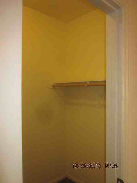1100 S Rio Linda St - Photo 5 of 36