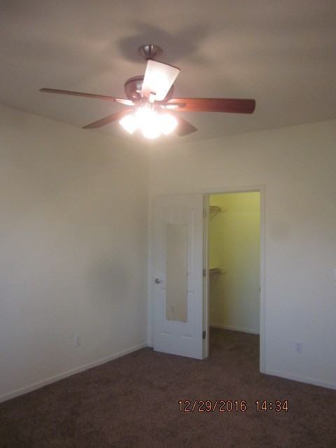 1100 S Rio Linda St - Photo 6 of 36