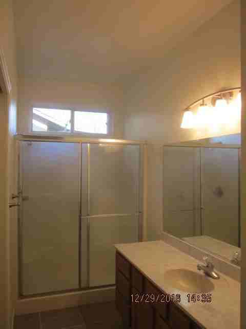 1100 S Rio Linda St - Photo 7 of 36