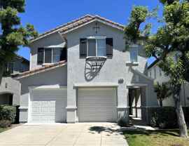 6234 Meadowlark Ln - Photo 1 of 1