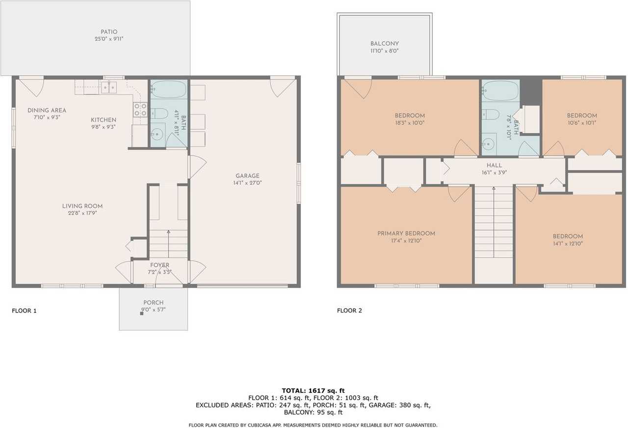 2951 N Kobuk Ave - Photo 2 of 18