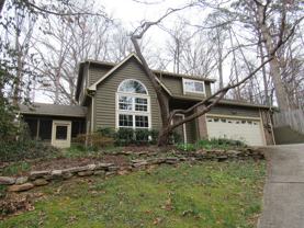 9325 George Williams Rd - Photo 1 of 1