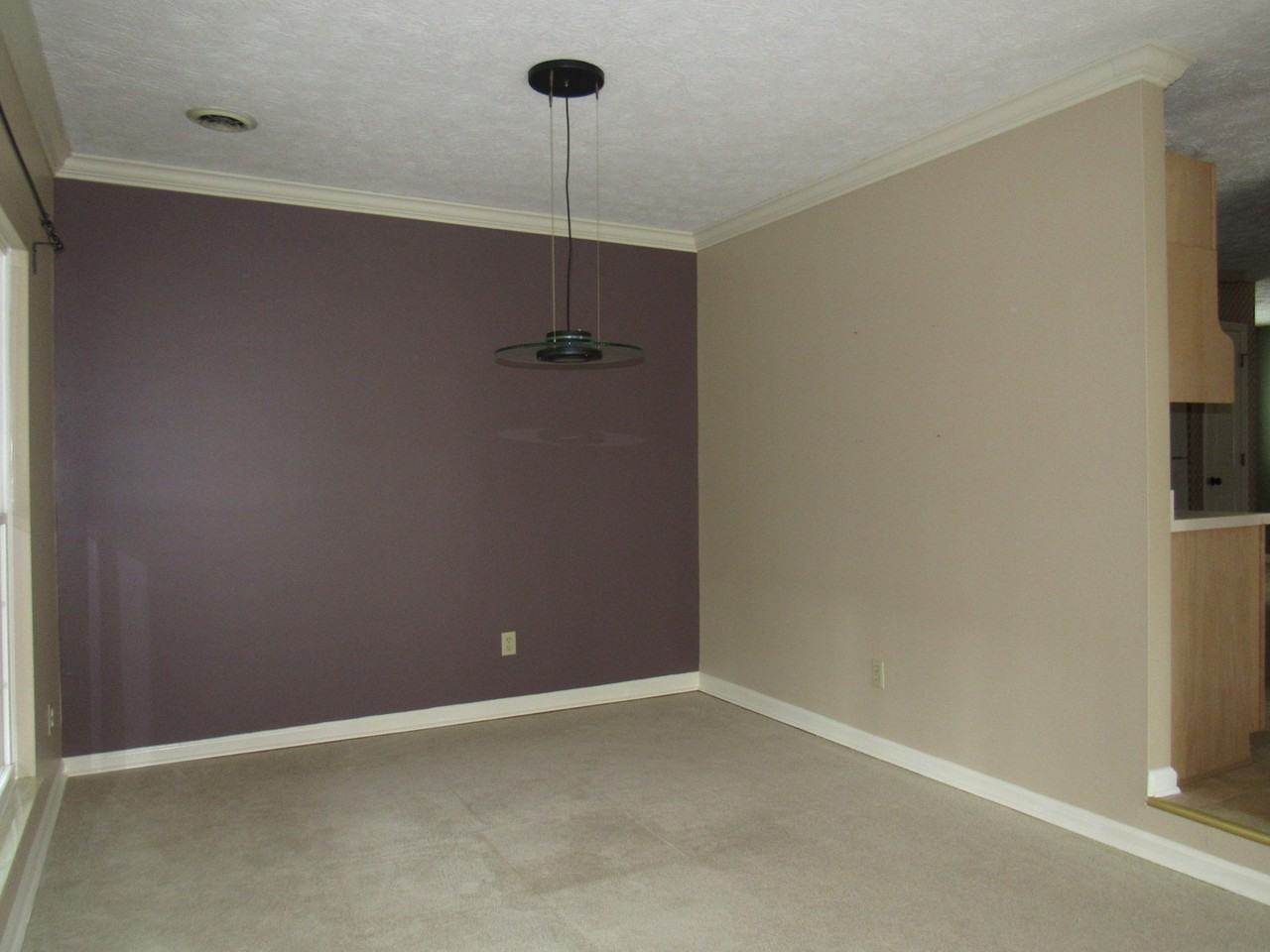 9325 George Williams Rd - Photo 7 of 20