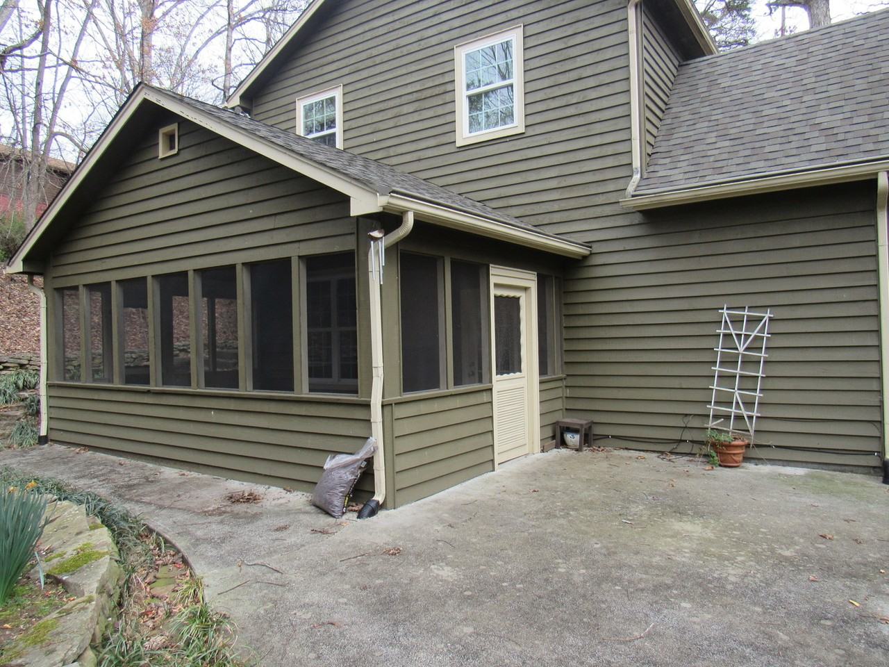 9325 George Williams Rd - Photo 2 of 35