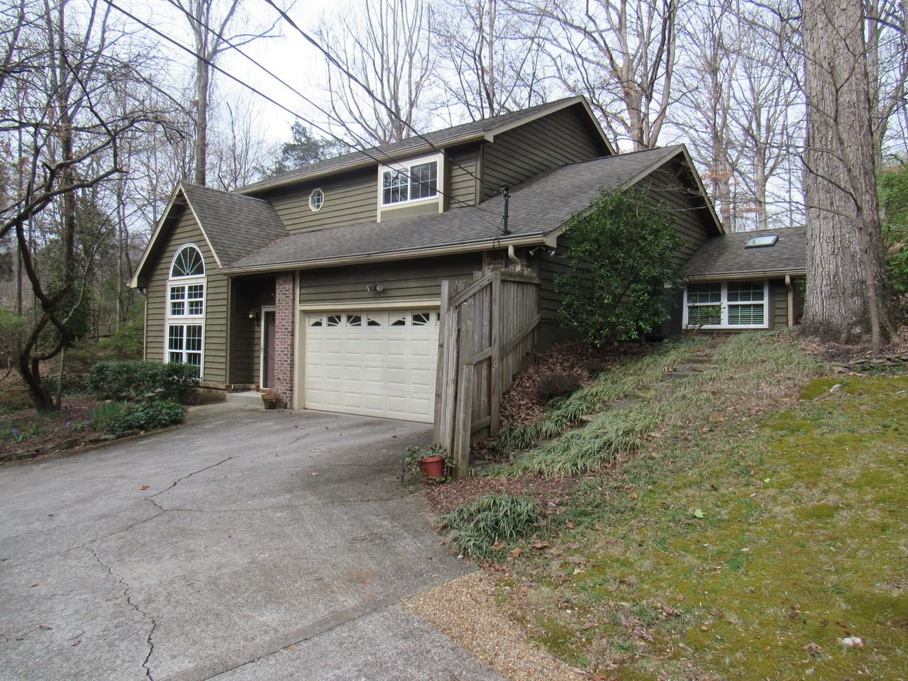 9325 George Williams Rd - Photo 3 of 35