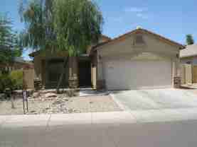 17714 W Marshall Ln - Photo 1 of 1