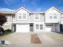 5909 111th Street Ct E - Photo 1 of 1
