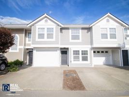 featured image of 5909 111th Street Ct E
