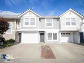 5909 111th Street Ct E - Photo 1 of 1
