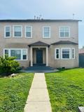 642 N Thorne Ave - Photo 1 of 1
