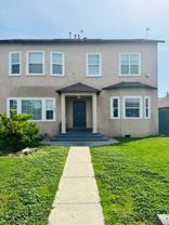 642 N Thorne Ave - Photo 1 of 1