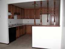 733 Chapel View - Photo 1 of 1