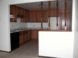 featured image of 733 Chapel View Rd