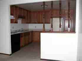 733 Chapel View - Photo 1 of 1