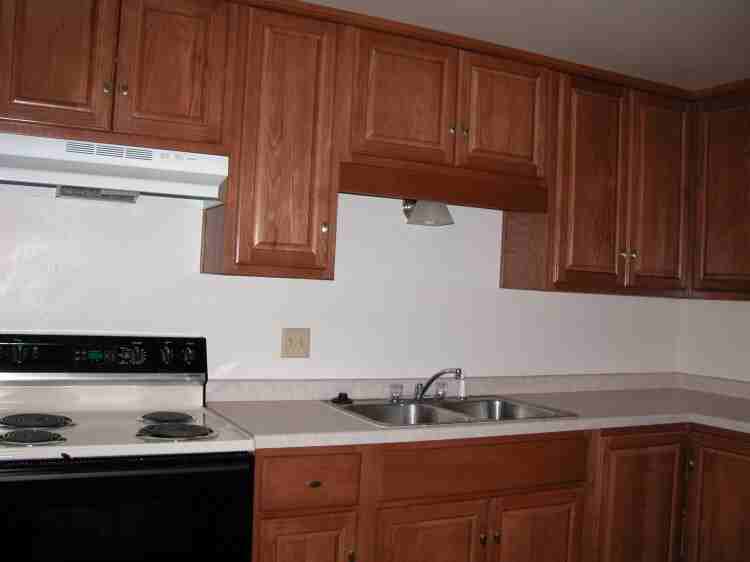 733 Chapel View - Photo 2 of 3