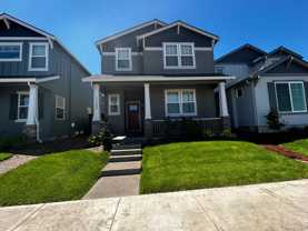31482 Nw Turel Dr - Photo 1 of 1