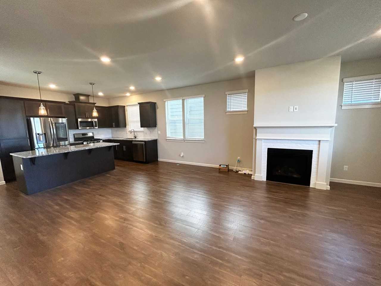 31482 Nw Turel Dr - Photo 3 of 26
