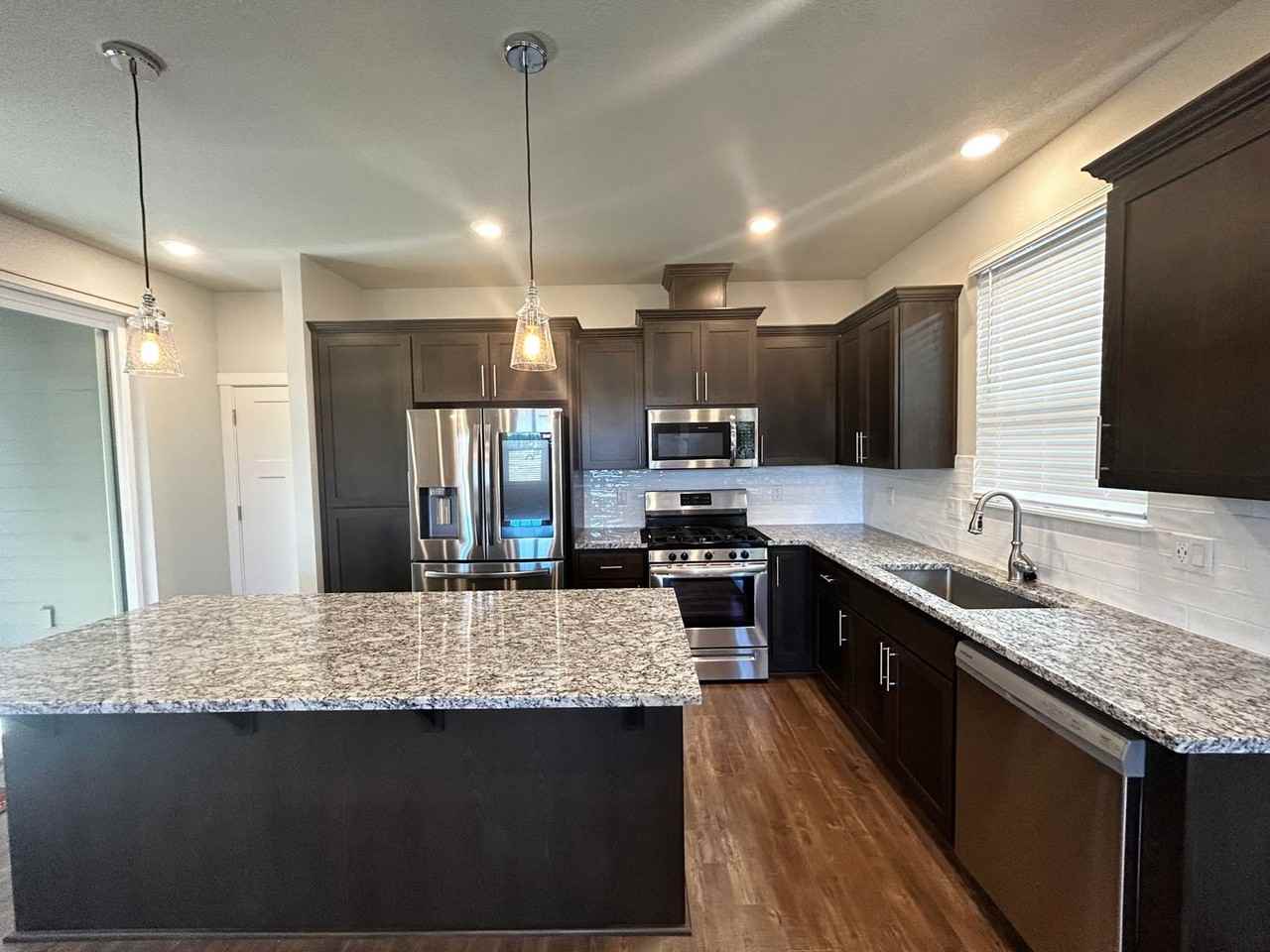 31482 Nw Turel Dr - Photo 4 of 26