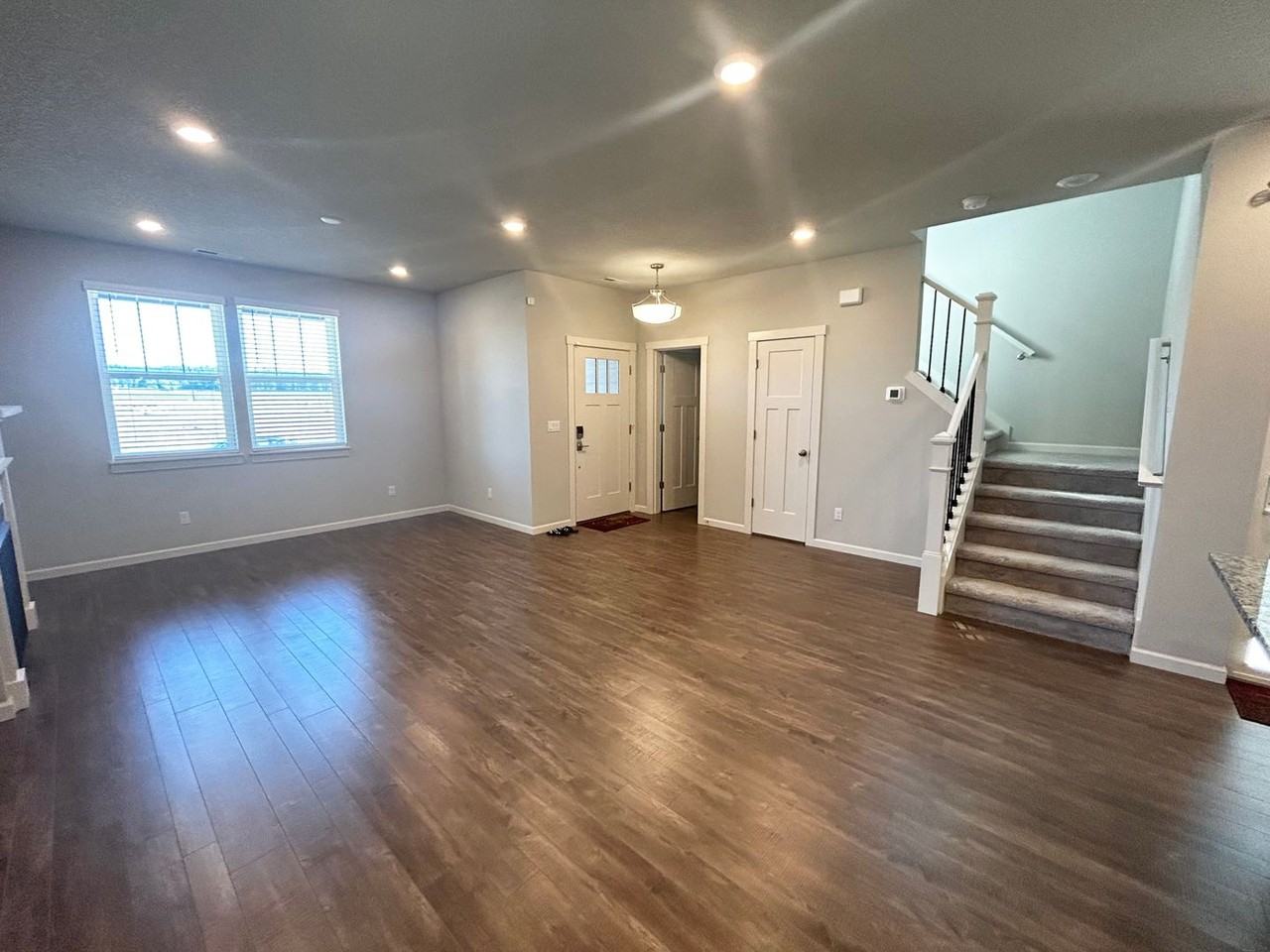 31482 Nw Turel Dr - Photo 5 of 26