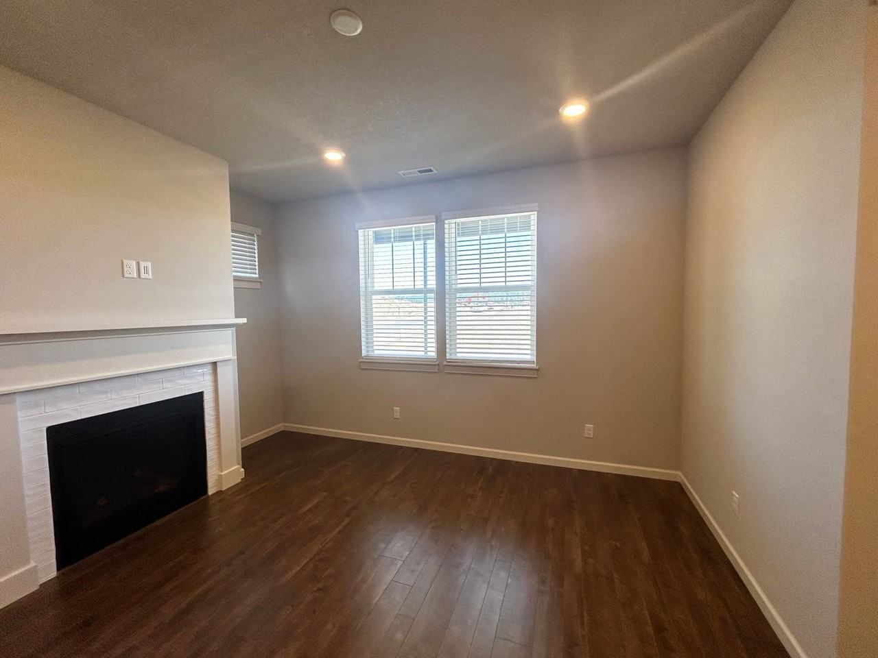 31482 Nw Turel Dr - Photo 6 of 26