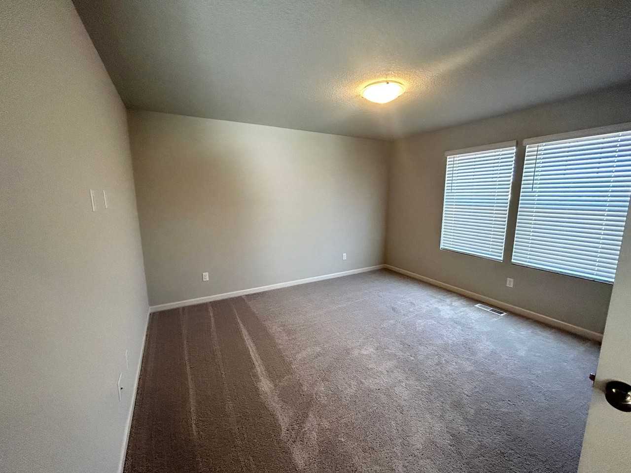 31482 Nw Turel Dr - Photo 7 of 26