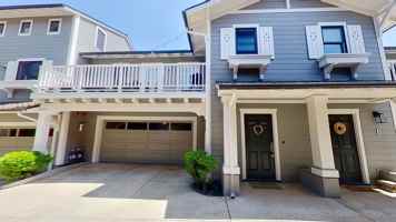featured image of 1318 San Andres St