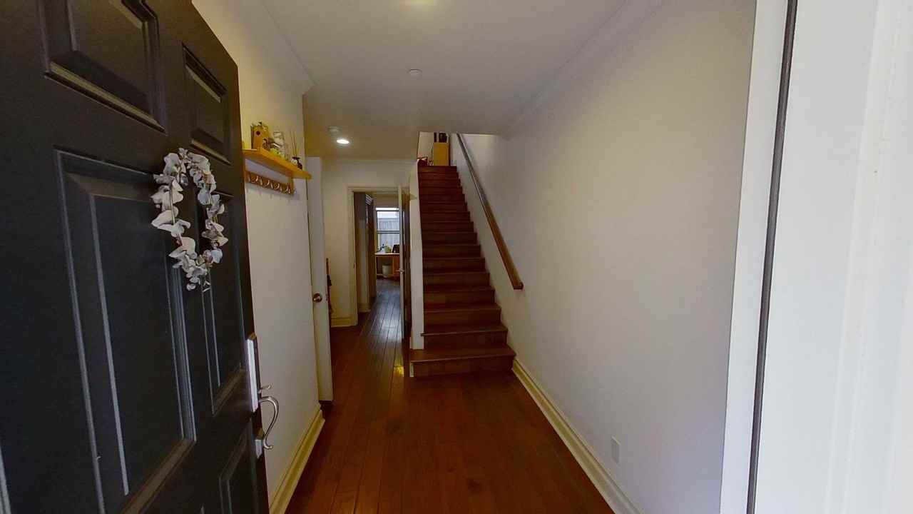 1318 San Andres St - Photo 2 of 28