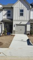 217 Kenoot Dr #1 - Photo 1 of 1
