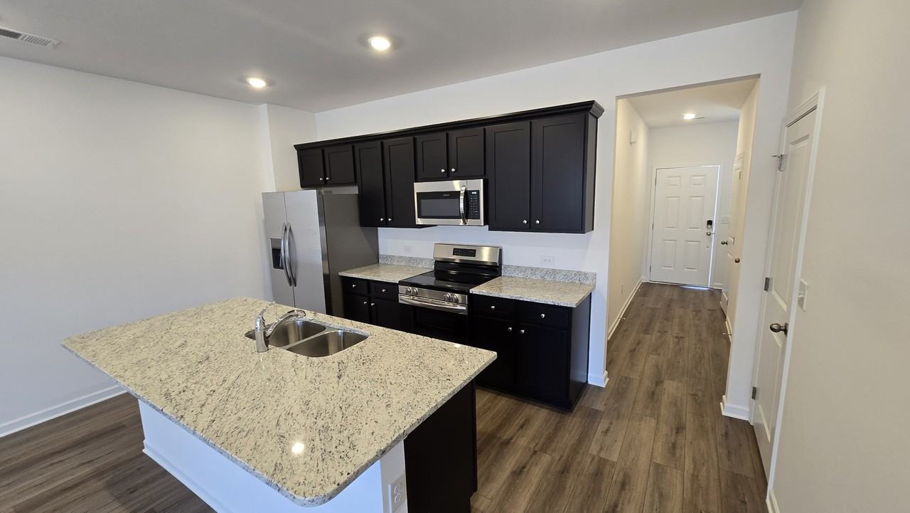217 Kenoot Dr #1 - Photo 2 of 23