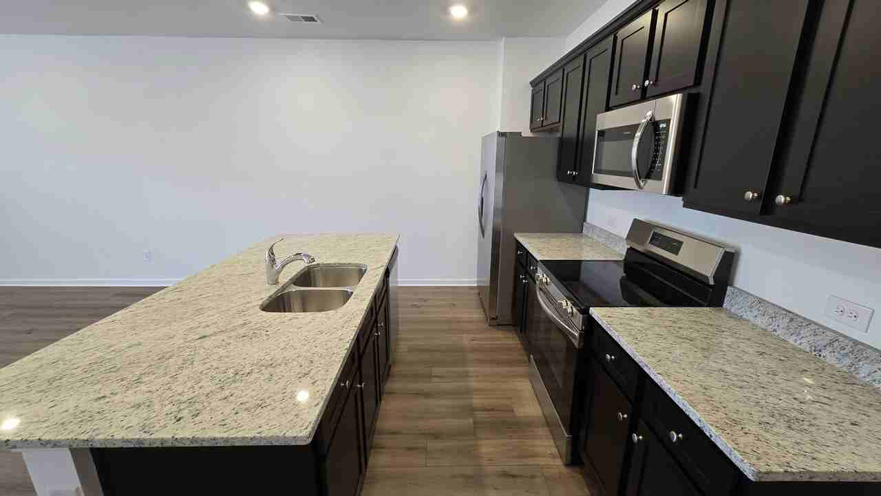 217 Kenoot Dr #1 - Photo 3 of 23