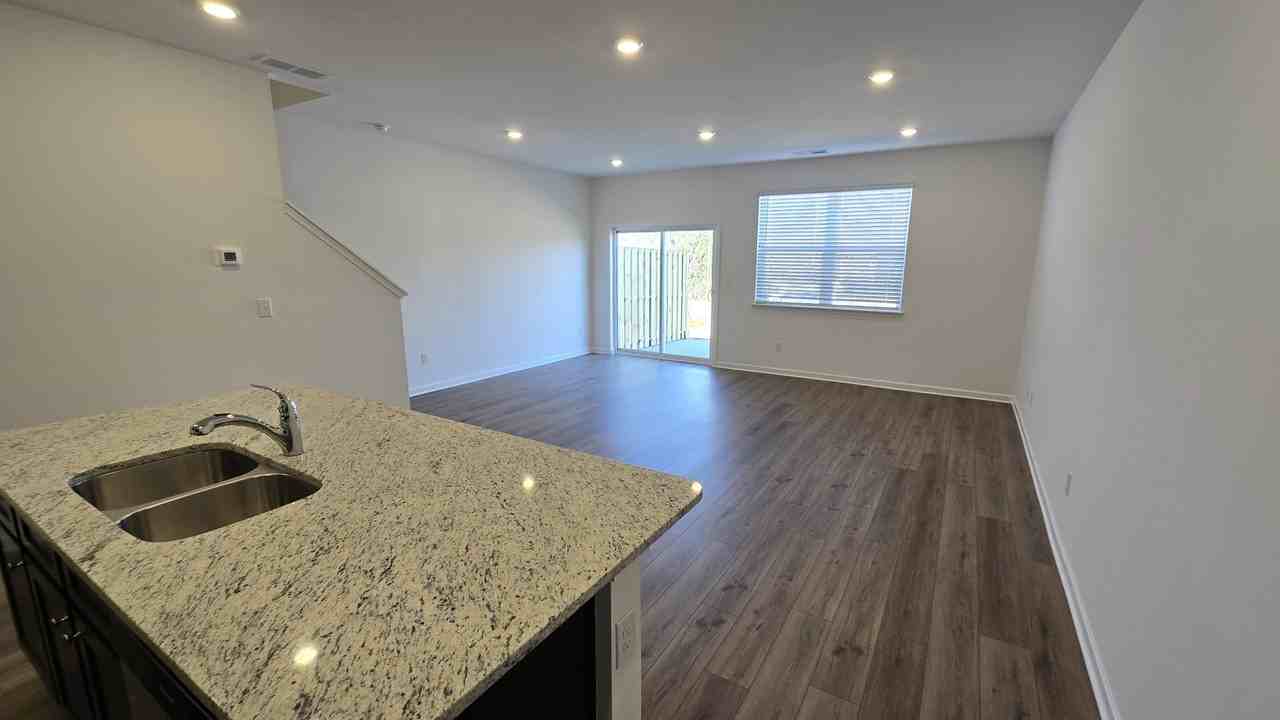 217 Kenoot Dr #1 - Photo 4 of 23