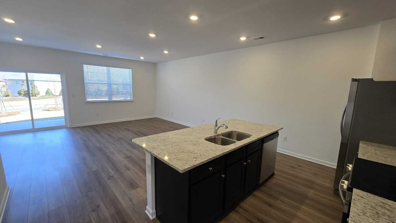 217 Kenoot Dr #1 - Photo 5 of 23