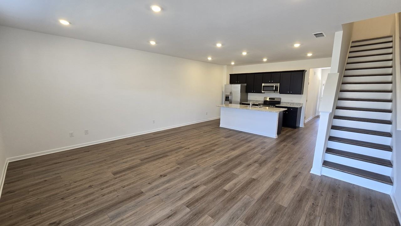 217 Kenoot Dr #1 - Photo 6 of 23