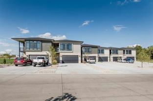 4904 Lake Course Cir #C - Photo 1 of 1