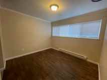 38627 Cherry Ln #38 - Photo 1 of 1