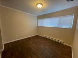 featured image of 38627 Cherry Ln #38