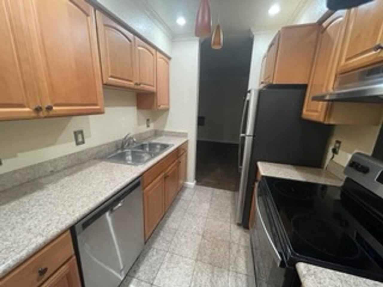 38627 Cherry Ln #38 - Photo 4 of 16