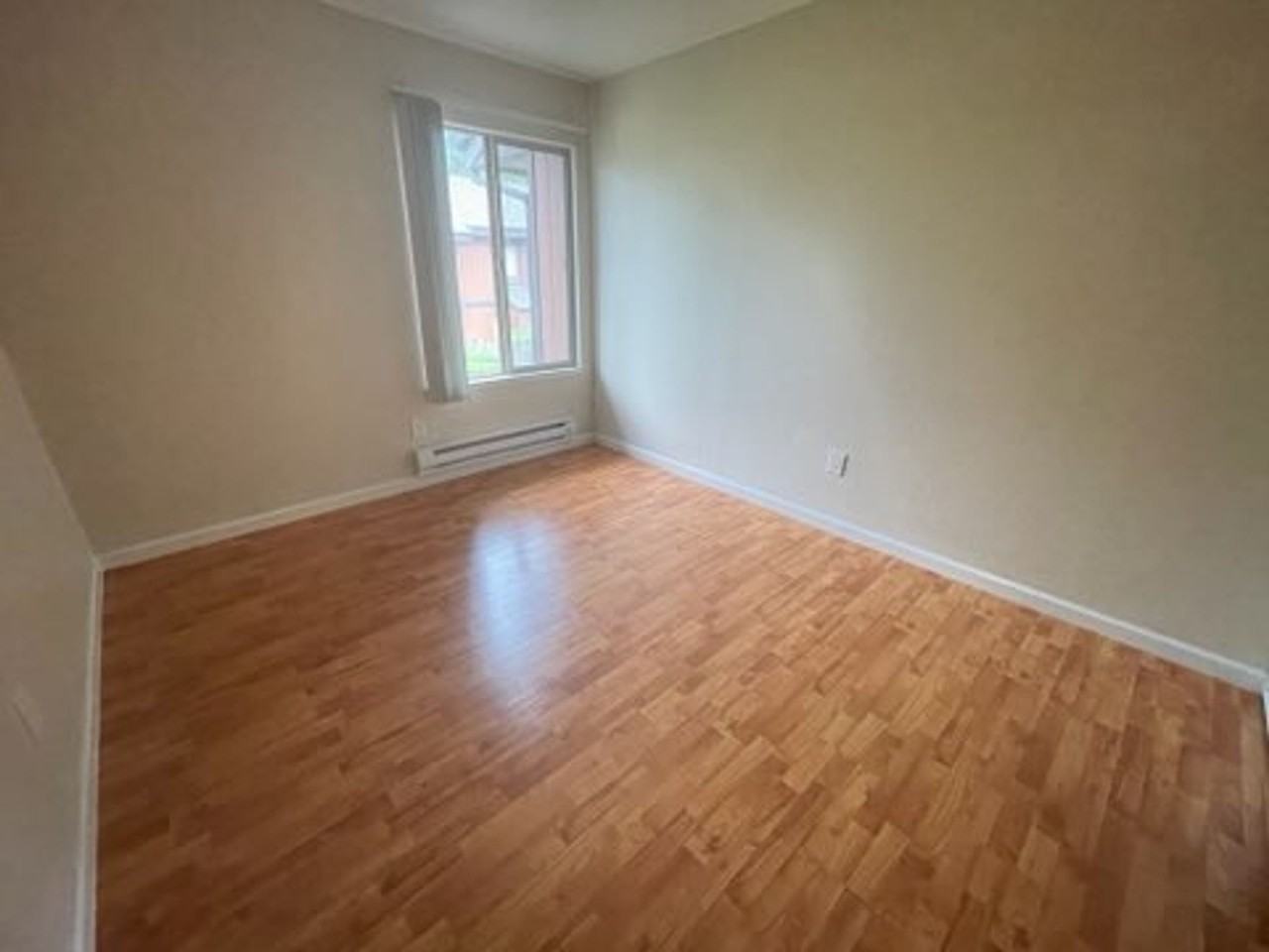 38627 Cherry Ln #38 - Photo 5 of 16