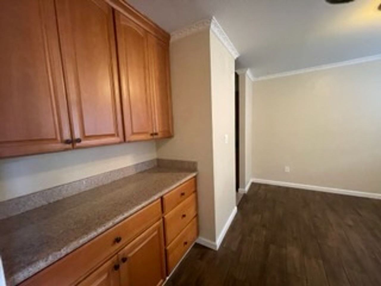 38627 Cherry Ln #38 - Photo 6 of 16