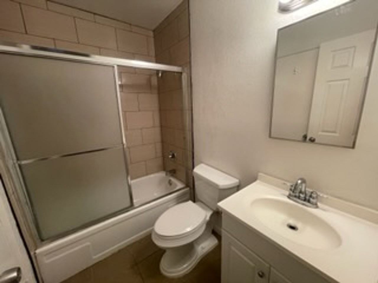 38627 Cherry Ln #38 - Photo 7 of 16