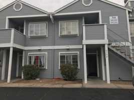 featured image of 4162 Orbit Ave