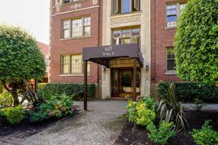 415 W Roy St - Photo 1 of 1